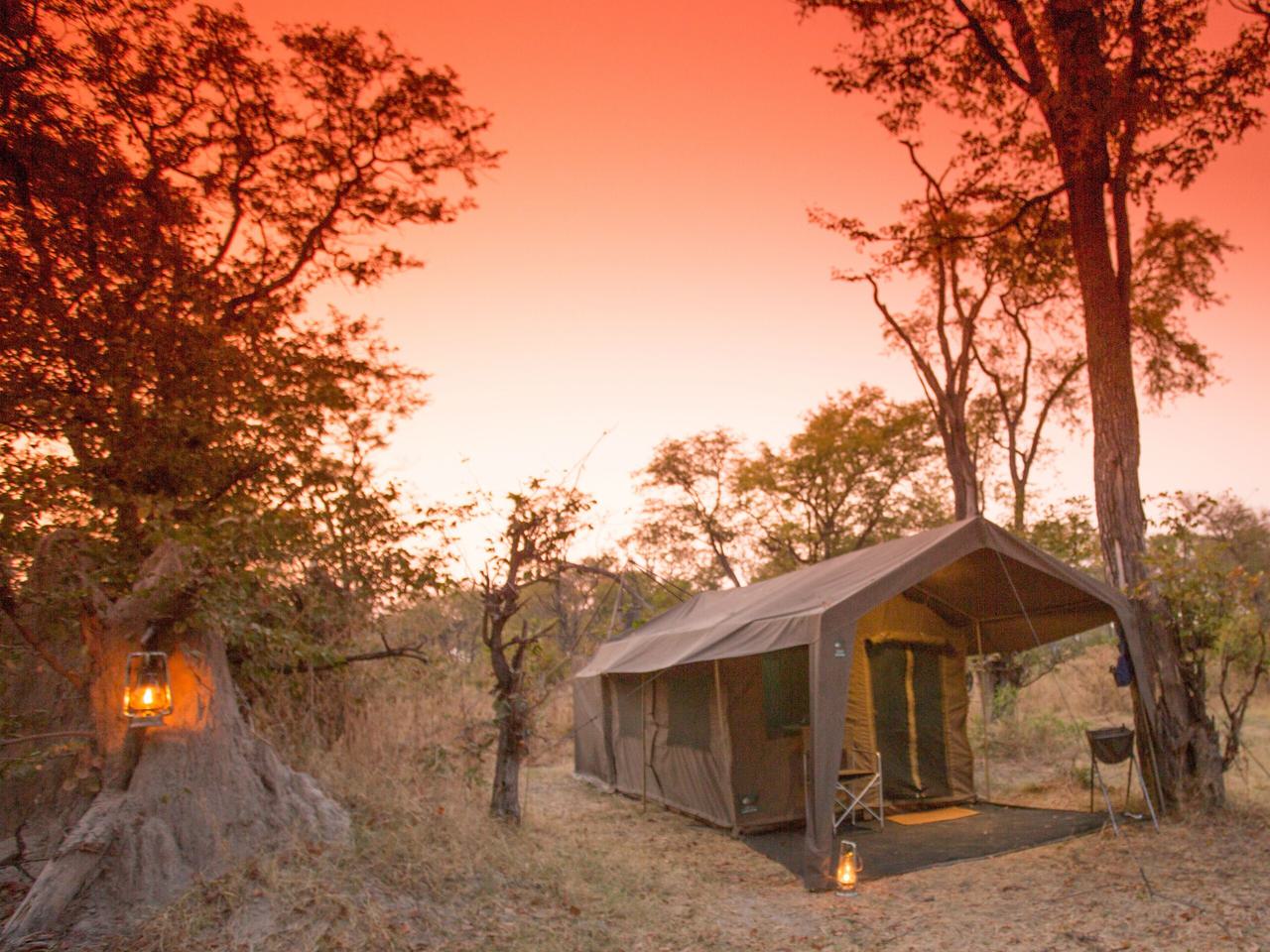 Letaka text exterior Itinerary Hero