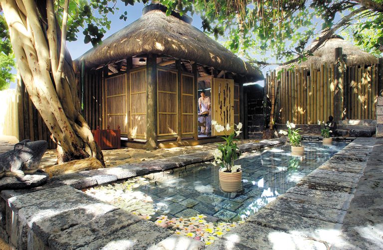 Canonnier Spa