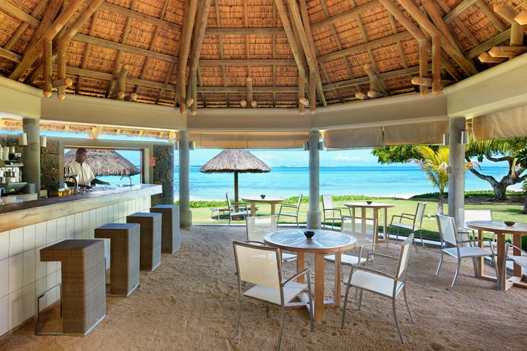 Tamassa La Playa
