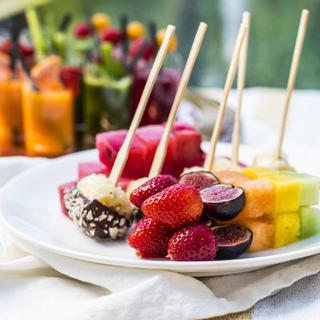 Oneonly capetown fooddrink isola poolsidesnacks4