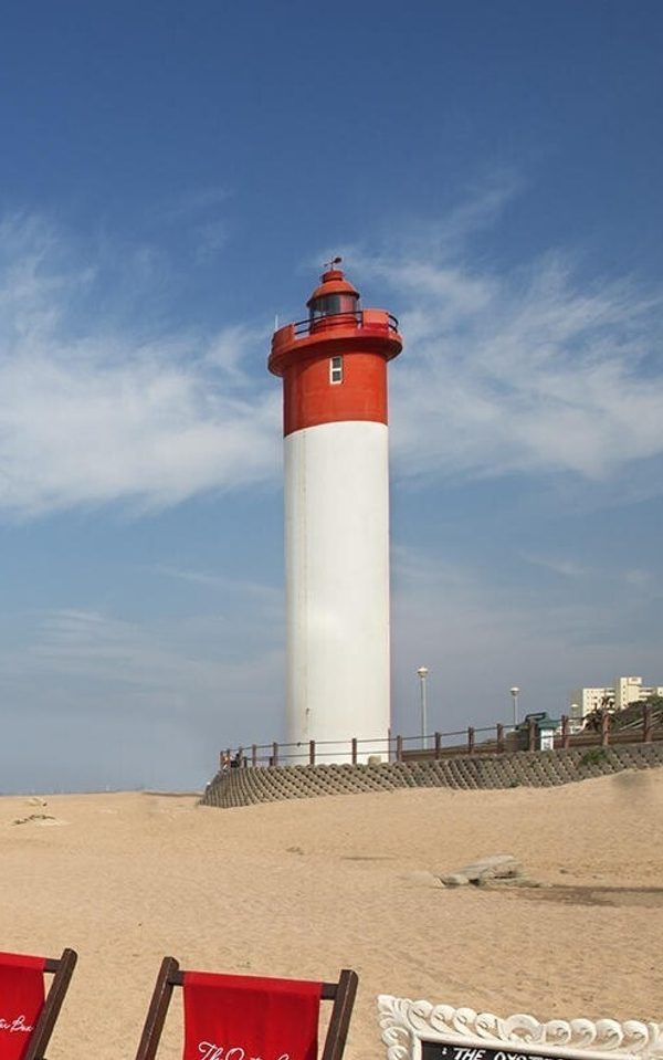 Umhlanga Lighthouse 2024 02 14 170949 bkcl