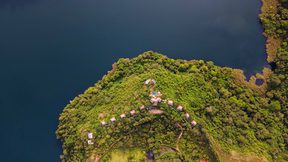 Kyaninga Lodge by robertmichaelpoole 229 scaled