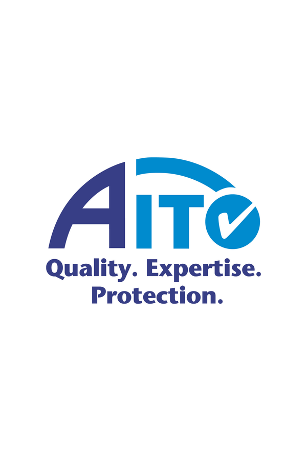 AITO Quality. Expertise. Protection.