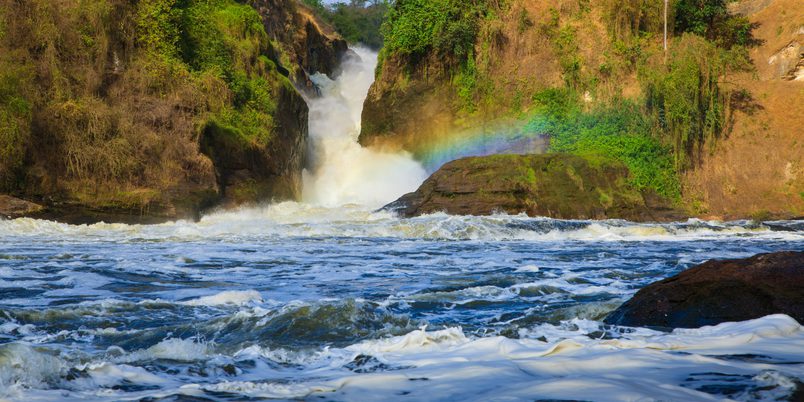 SS 700639171 Murchison Falls 1